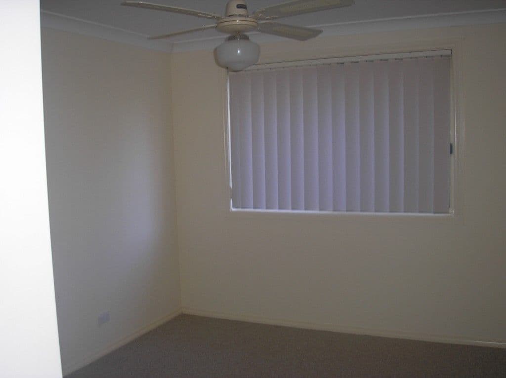 95 Kahibah Road, KAHIBAH NSW 2290, Kahibah - Thumbnail 4