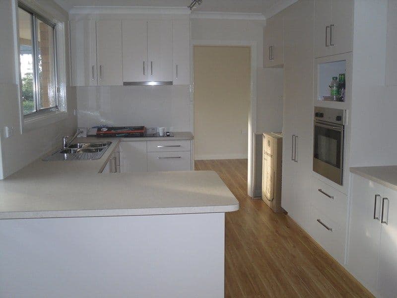 8 Gouger Street, TORRENS ACT 2607, Torrens - Thumbnail 2