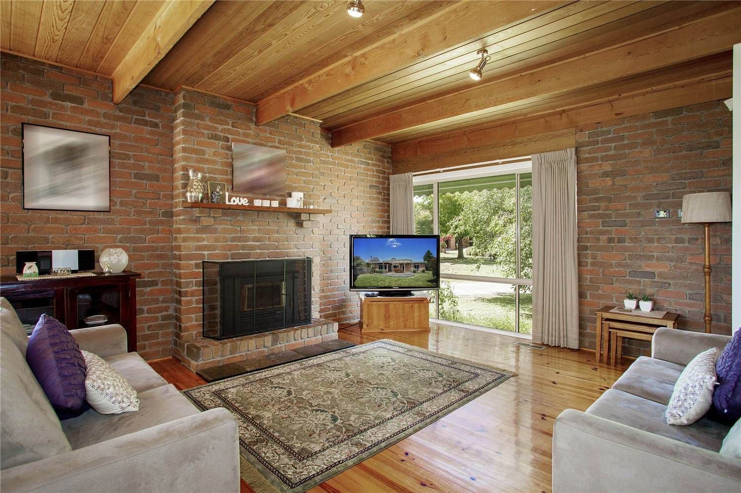 3 Goldfinch Grove, LARA VIC 3212, Lara - Thumbnail 4