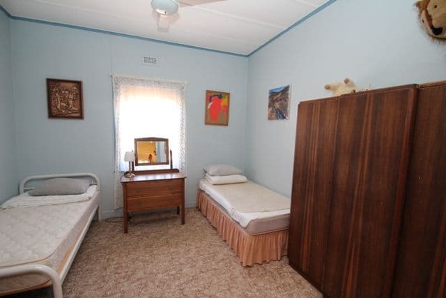 19 Morehead Street, BURRA SA 5417, Burra - Thumbnail 8