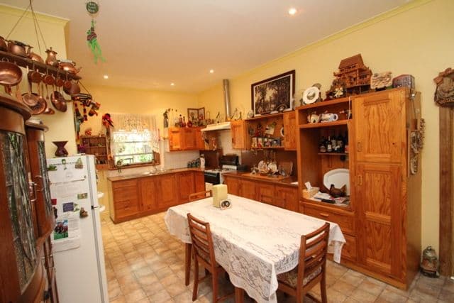 19 Morehead Street, BURRA SA 5417, Burra - Thumbnail 5