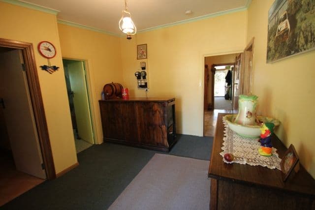 19 Morehead Street, BURRA SA 5417, Burra - Thumbnail 4