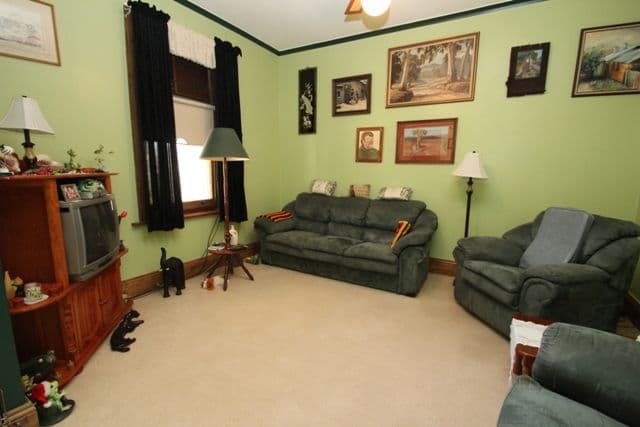 19 Morehead Street, BURRA SA 5417, Burra - Thumbnail 3