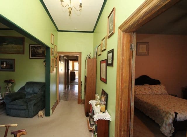 19 Morehead Street, BURRA SA 5417, Burra - Thumbnail 7