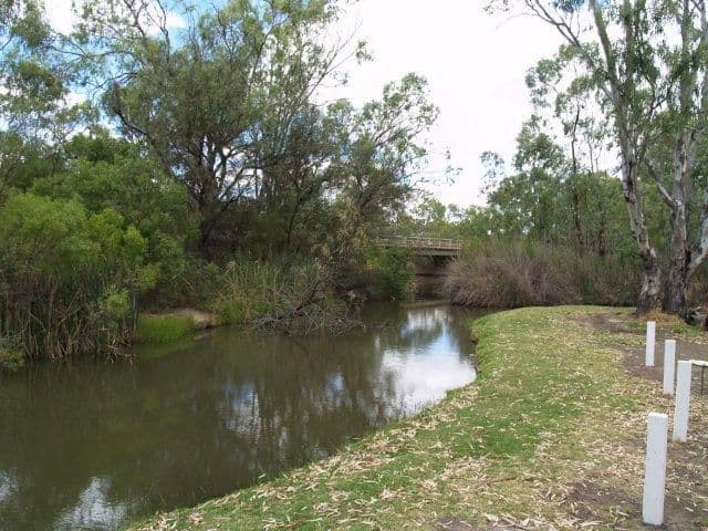 33 River Drive, BLANCHETOWN SA 5357, Blanchetown - Image 1