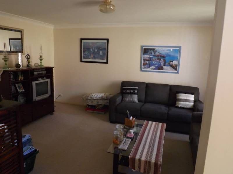 25 Babinda Avenue, WEST HAVEN NSW 2443, West Haven - Thumbnail 5