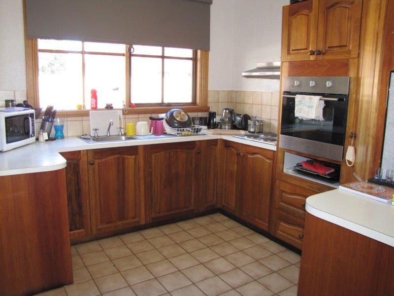 34/12 Casino Rise, PROSPECT TAS 7250, Prospect - Image 1