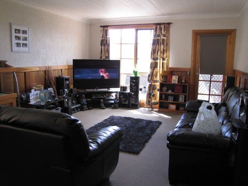 34/12 Casino Rise, PROSPECT TAS 7250, Prospect - Thumbnail 2