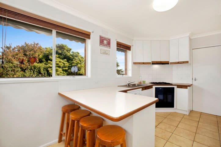 25 Dehnert Street, DONCASTER EAST VIC 3109, Doncaster East - Thumbnail 3