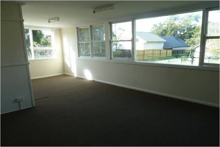 101 Pitt Road, NORTH CURL CURL NSW 2099, North Curl Curl - Thumbnail 5
