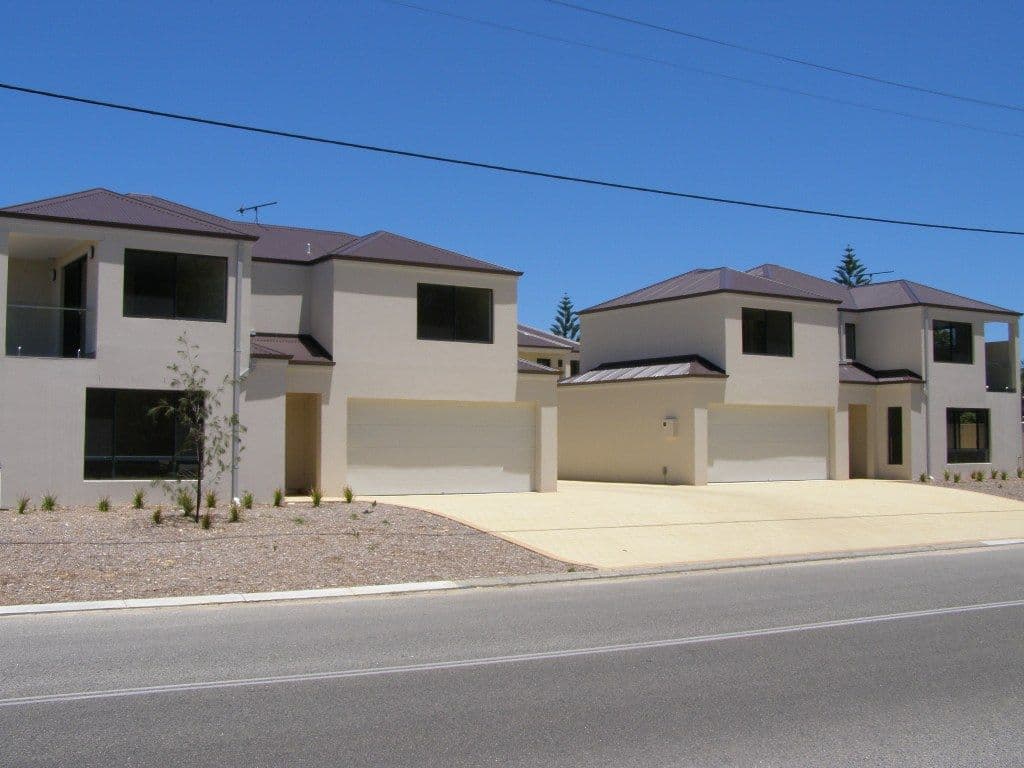 Lot 1, 54 Gingin Road, LANCELIN WA 6044, Lancelin - Image 1