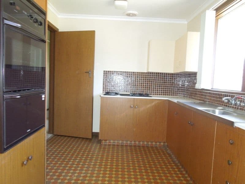 2 ibis Street, MOUNT GAMBIER SA 5290, Mount Gambier - Thumbnail 2