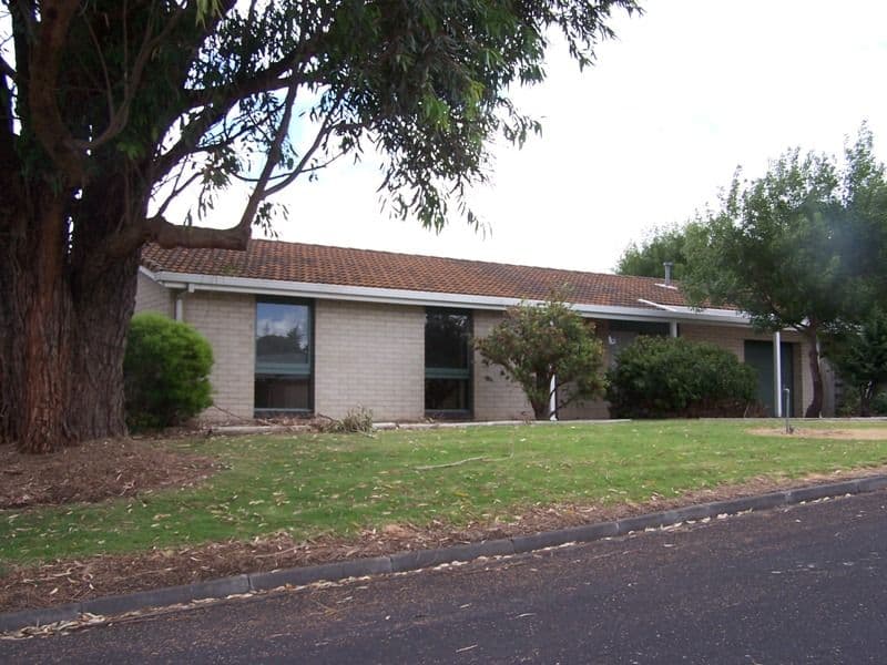 2 ibis Street, MOUNT GAMBIER SA 5290, Mount Gambier - Image 1