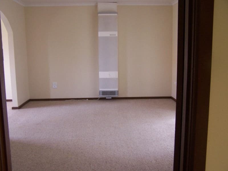 2 ibis Street, MOUNT GAMBIER SA 5290, Mount Gambier - Thumbnail 3