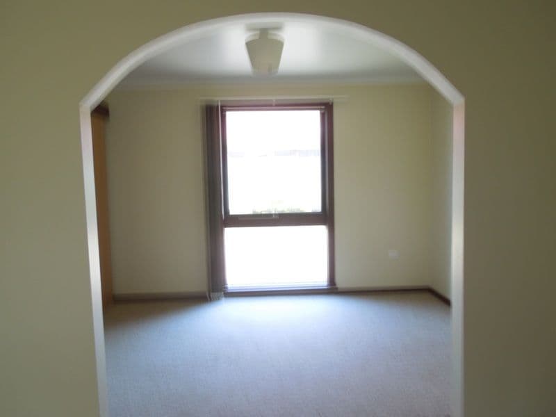 2 ibis Street, MOUNT GAMBIER SA 5290, Mount Gambier - Thumbnail 4