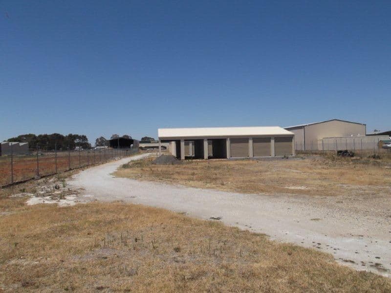 36 Poseiden Road, Corowa NSW 2646, Corowa - Image 1