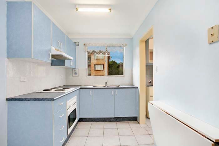 96 Station Street, WEST RYDE NSW 2114, West Ryde - Thumbnail 2