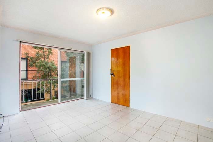 96 Station Street, WEST RYDE NSW 2114, West Ryde - Thumbnail 3