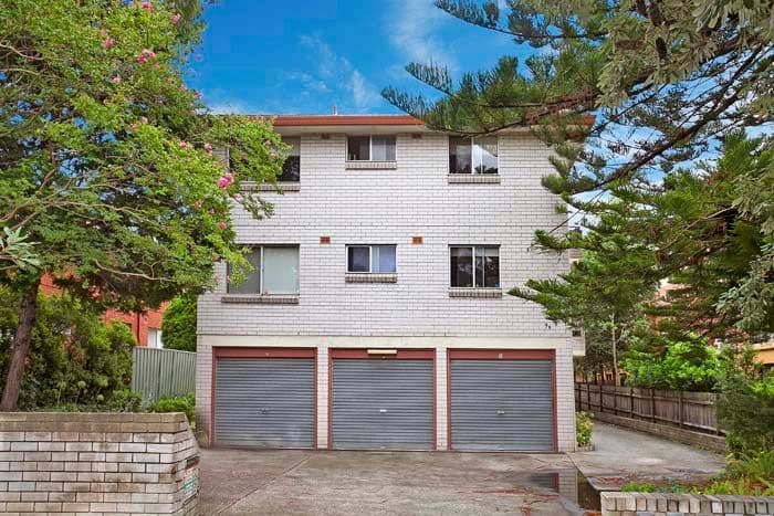 96 Station Street, WEST RYDE NSW 2114, West Ryde - Image 1