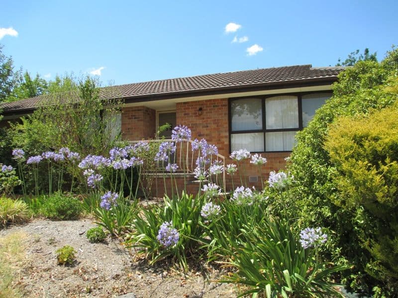 48 Balfour Crescent, WANNIASSA ACT 2903, Wanniassa - Image 1