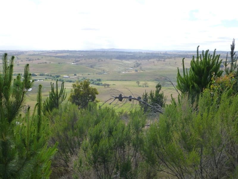 BATHURST NSW 2795, Bathurst - Thumbnail 4