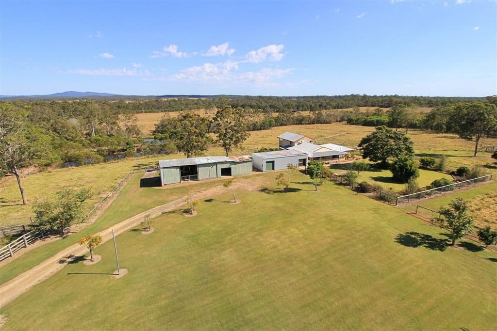 83 Gresswell Road, Macleod, Macleod - Image 1