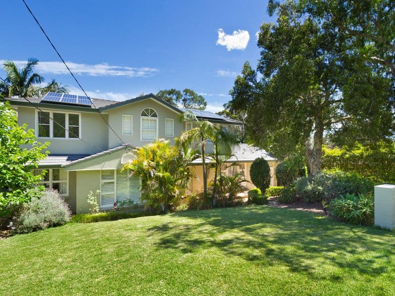 61 Pound Avenue, FRENCHS FOREST NSW 2086, Frenchs Forest - Thumbnail 8