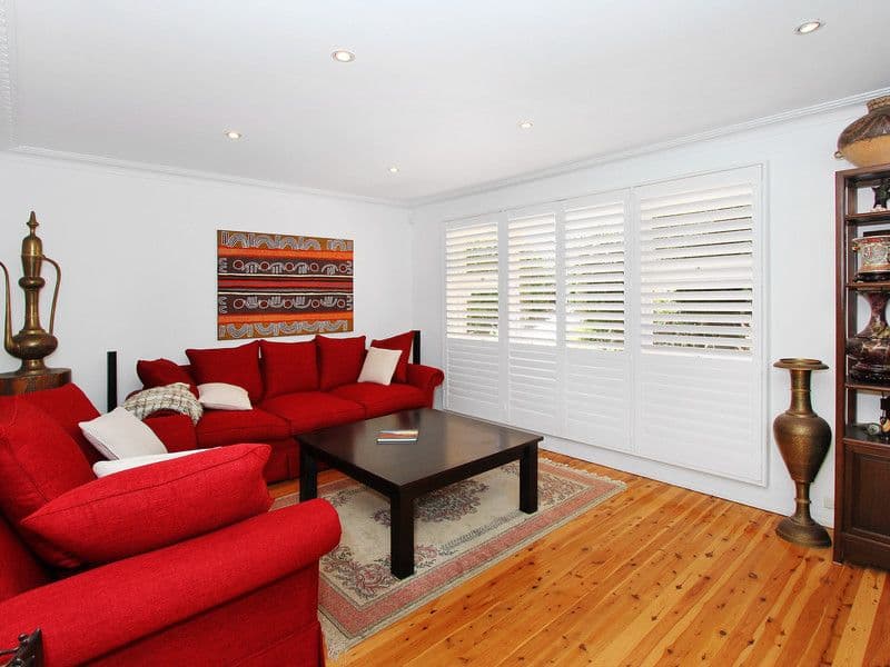 61 Pound Avenue, FRENCHS FOREST NSW 2086, Frenchs Forest - Thumbnail 3