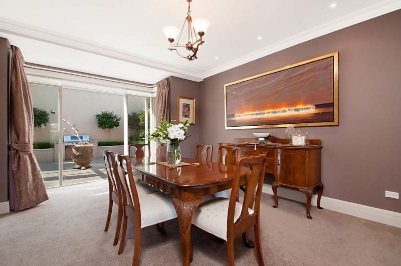53 Seaforth Crescent, SEAFORTH NSW 2092, Seaforth - Thumbnail 8