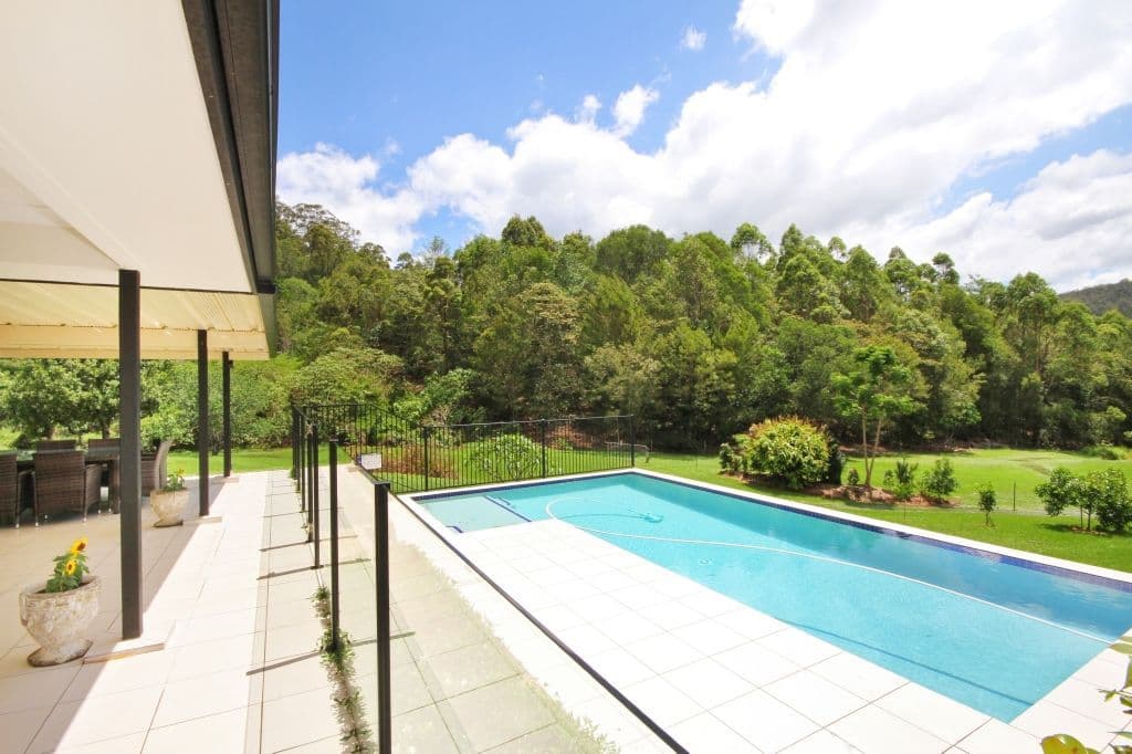 41-43 Parkmeadows Court, BONOGIN QLD 4213, Bonogin - Thumbnail 4