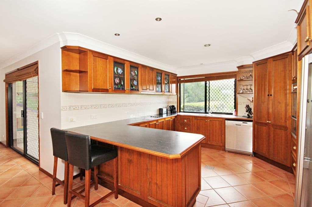 41-43 Parkmeadows Court, BONOGIN QLD 4213, Bonogin - Thumbnail 6