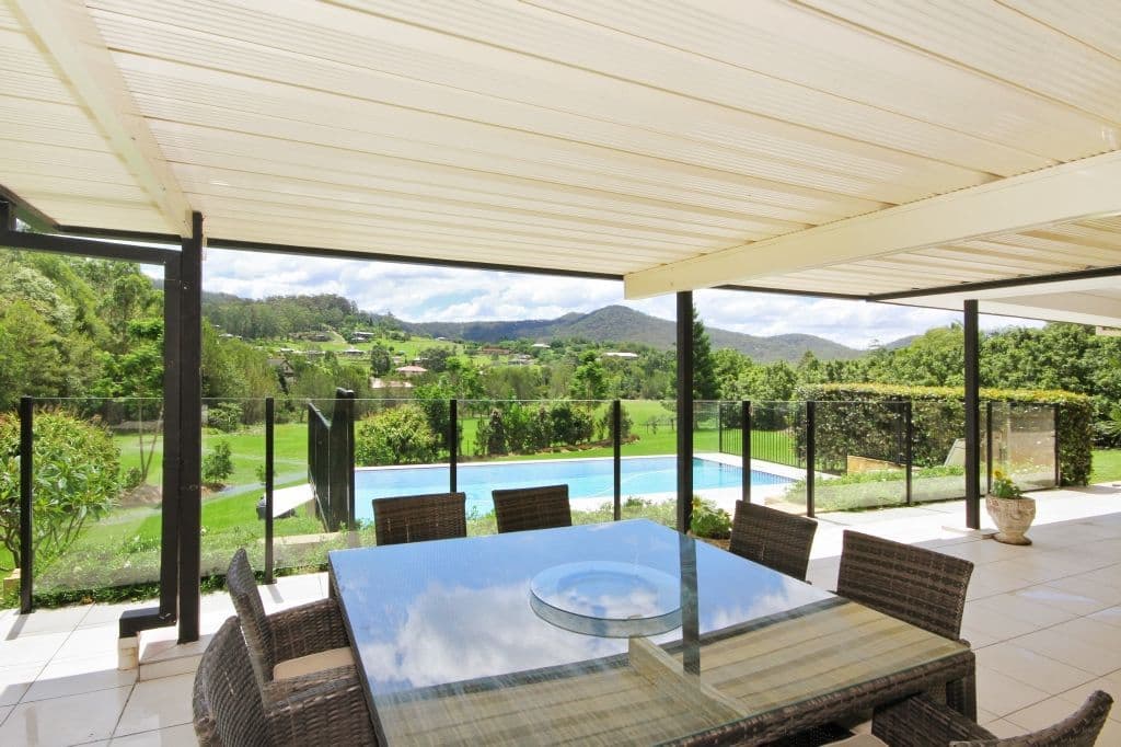 41-43 Parkmeadows Court, BONOGIN QLD 4213, Bonogin - Thumbnail 2