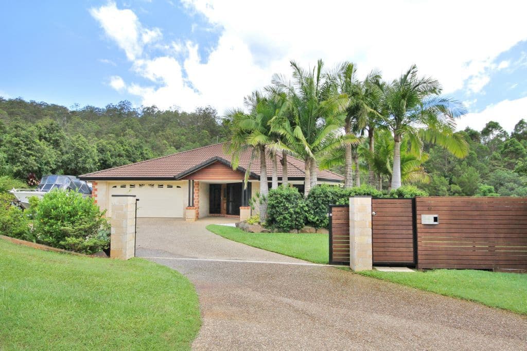 41-43 Parkmeadows Court, BONOGIN QLD 4213, Bonogin - Image 1