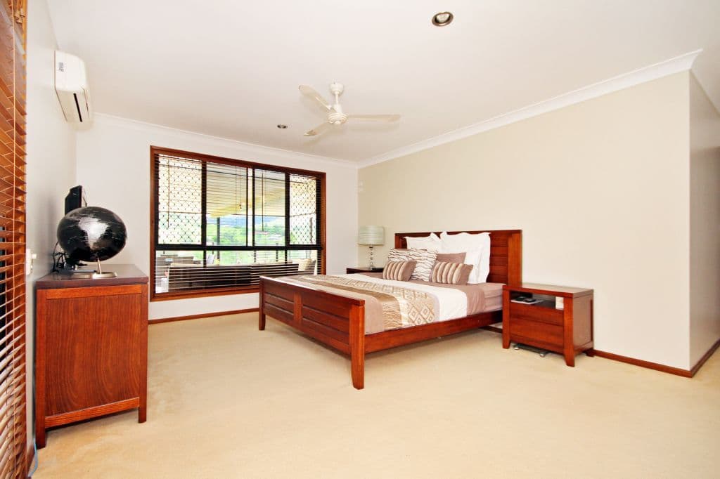41-43 Parkmeadows Court, BONOGIN QLD 4213, Bonogin - Thumbnail 7