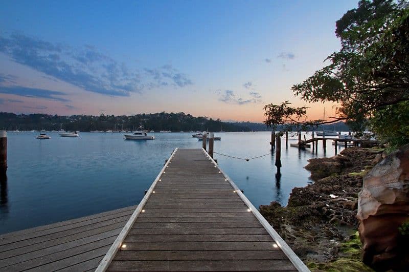 53 Seaforth Crescent, SEAFORTH NSW 2092, Seaforth - Thumbnail 3