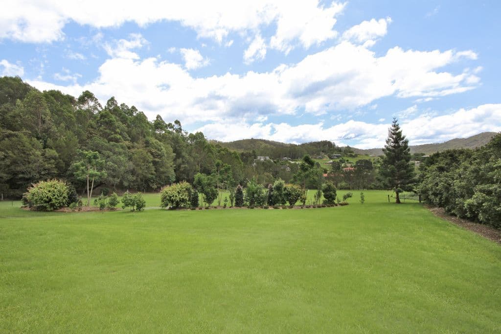 41-43 Parkmeadows Court, BONOGIN QLD 4213, Bonogin - Thumbnail 3