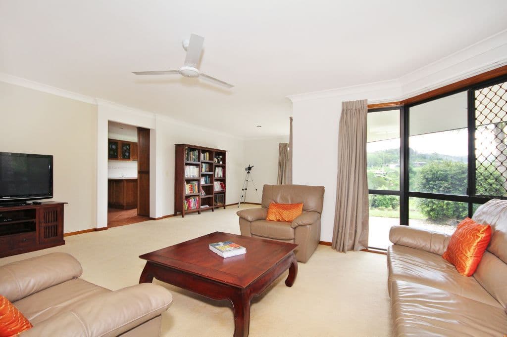 41-43 Parkmeadows Court, BONOGIN QLD 4213, Bonogin - Thumbnail 5