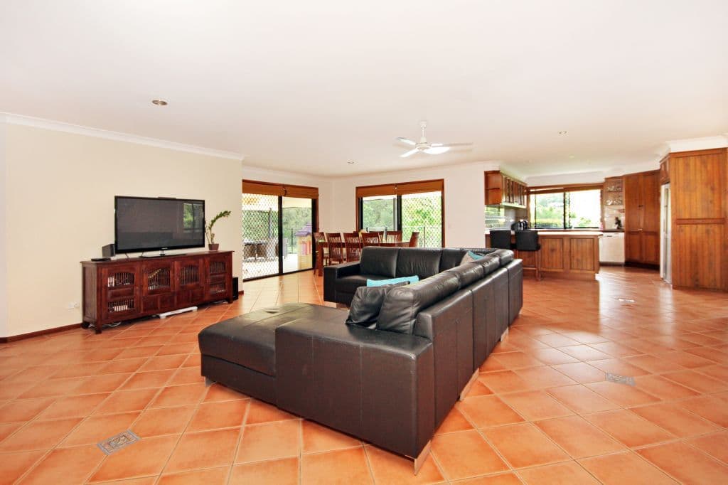 41-43 Parkmeadows Court, BONOGIN QLD 4213, Bonogin - Thumbnail 8