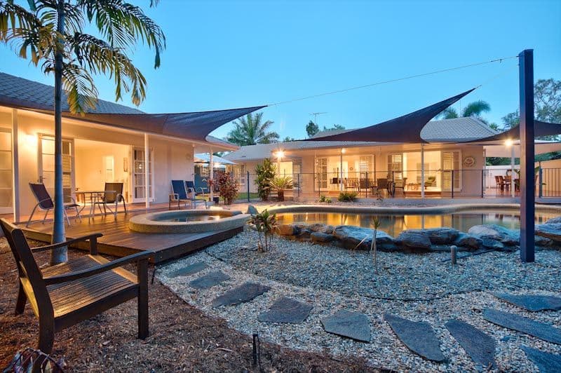 25 Gibson Close, CLIFTON BEACH QLD 4879, Clifton Beach - Image 1