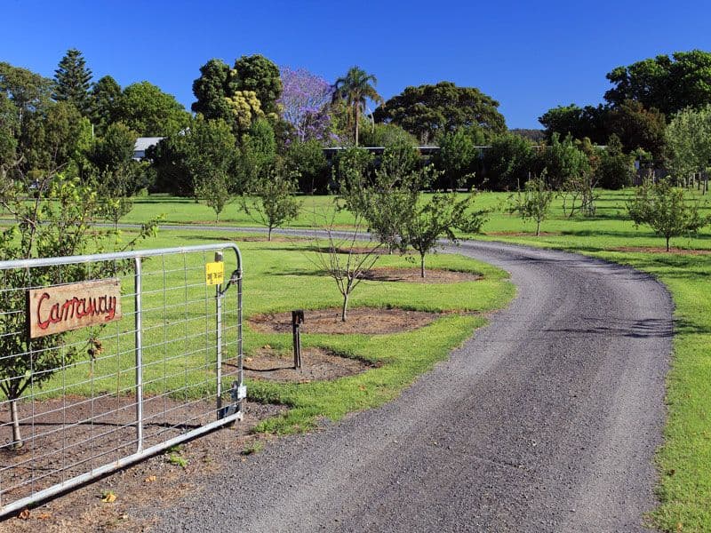 849 Comerong Island Road, NUMBAA NSW 2540, Numbaa - Thumbnail 4