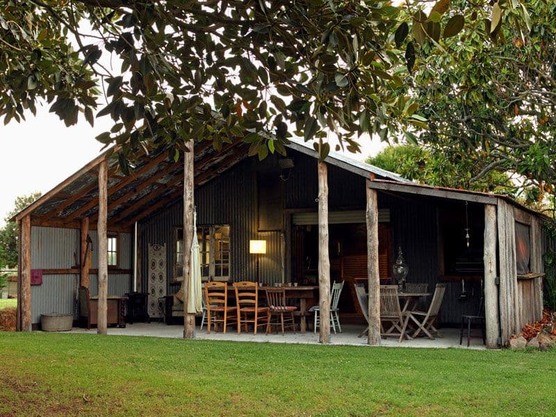 849 Comerong Island Road, NUMBAA NSW 2540, Numbaa - Thumbnail 3