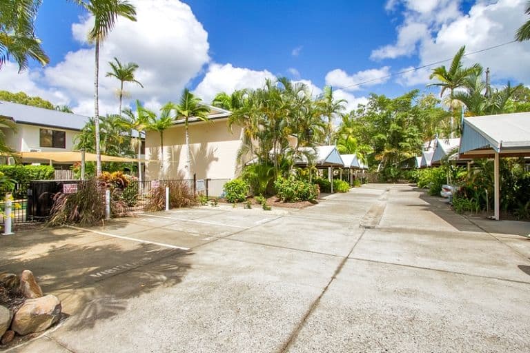 Trinity Beach QLD 4879, Trinity Beach - Image 1