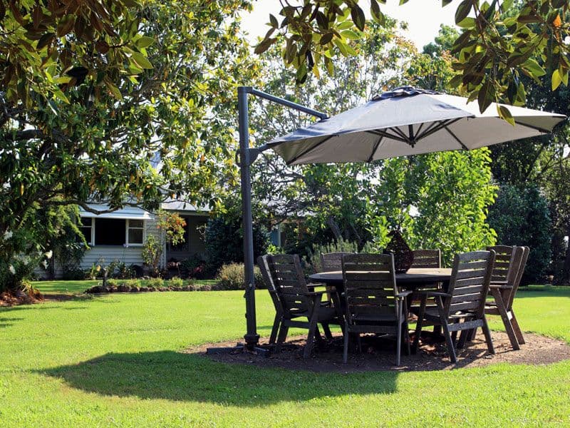849 Comerong Island Road, NUMBAA NSW 2540, Numbaa - Thumbnail 5