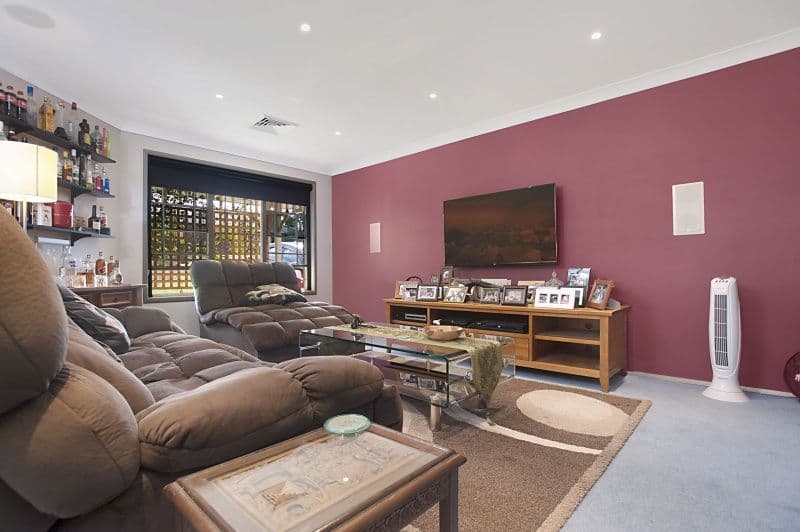 24 Jenna Drive, RAWORTH NSW 2321, Raworth - Thumbnail 3