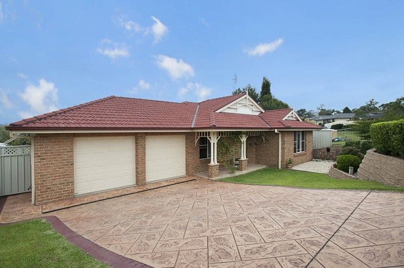 24 Jenna Drive, RAWORTH NSW 2321, Raworth - Image 1