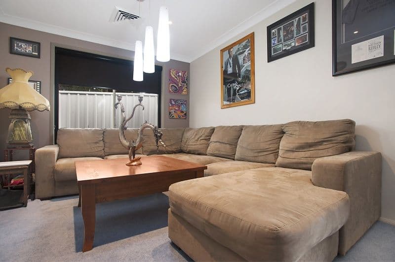 24 Jenna Drive, RAWORTH NSW 2321, Raworth - Thumbnail 2