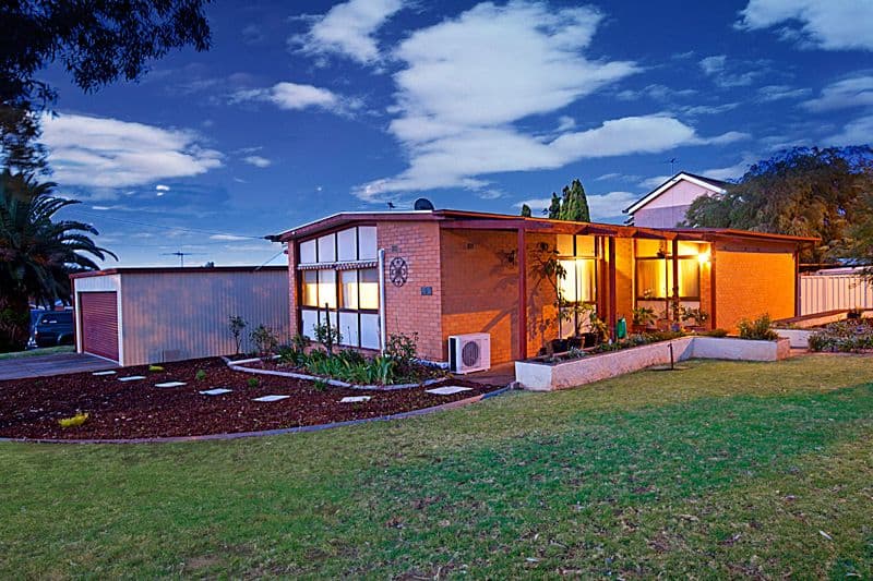 6 Yutara Avenue, INGLE FARM SA 5098, Ingle Farm - Image 1