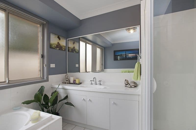24 Jenna Drive, RAWORTH NSW 2321, Raworth - Thumbnail 7