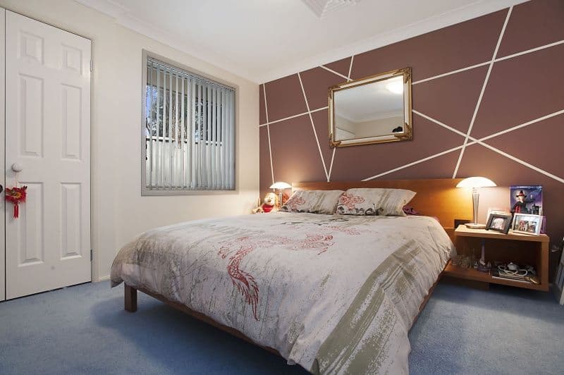 24 Jenna Drive, RAWORTH NSW 2321, Raworth - Thumbnail 6
