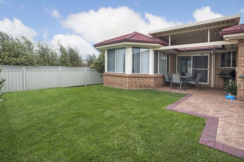 24 Jenna Drive, RAWORTH NSW 2321, Raworth - Thumbnail 8